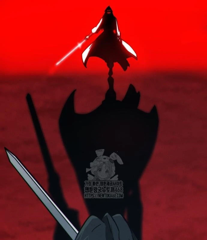 Bắt Đầu Với Hệ Thống Lập Tông Chapter 10 - 133