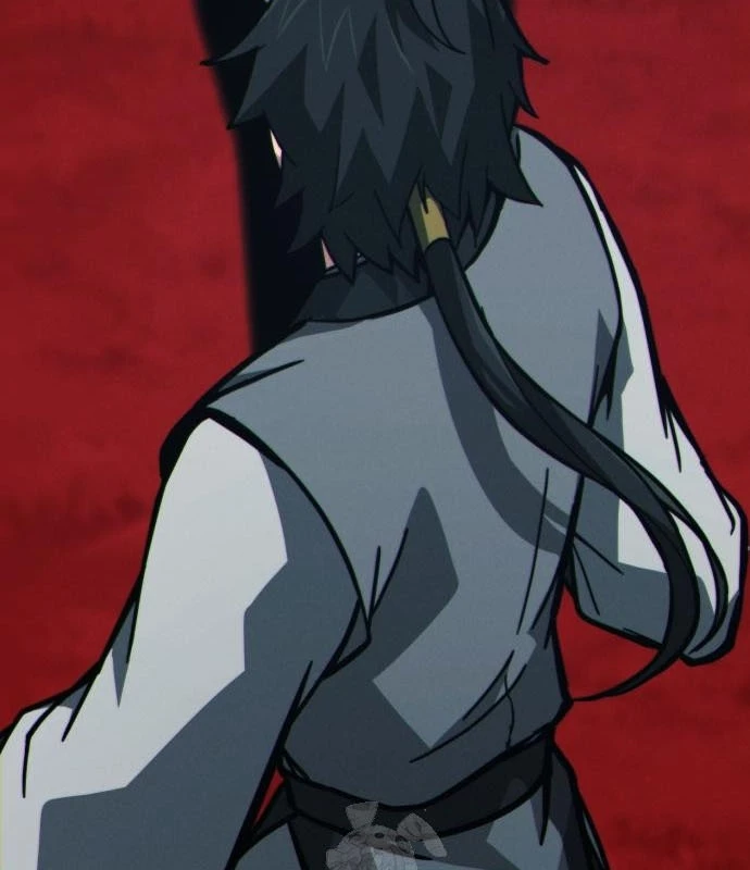 Bắt Đầu Với Hệ Thống Lập Tông Chapter 10 - 134