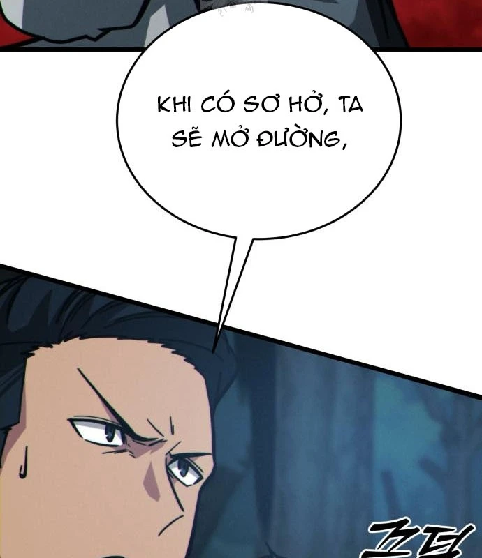 Bắt Đầu Với Hệ Thống Lập Tông Chapter 10 - 135