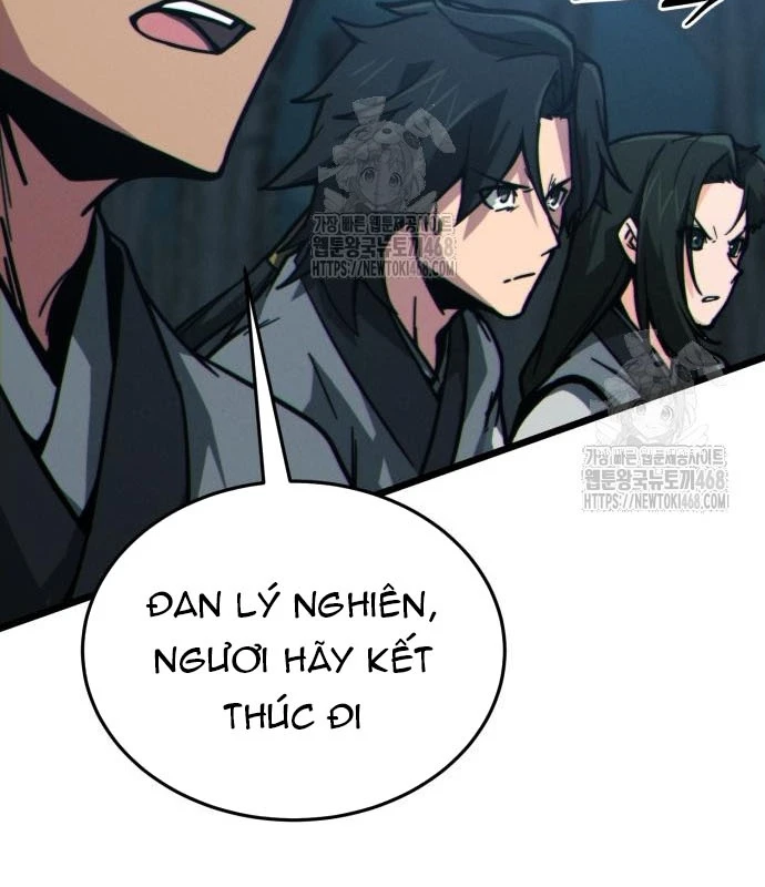 Bắt Đầu Với Hệ Thống Lập Tông Chapter 10 - 136