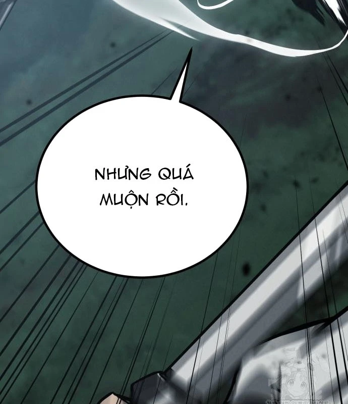 Bắt Đầu Với Hệ Thống Lập Tông Chapter 10 - 139