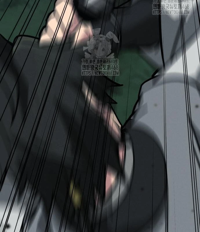 Bắt Đầu Với Hệ Thống Lập Tông Chapter 10 - 140