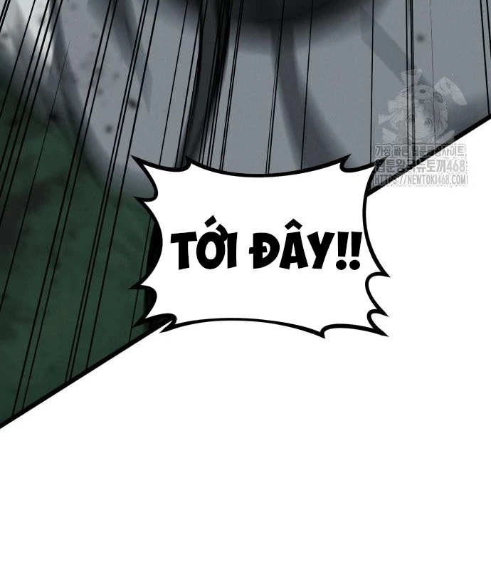 Bắt Đầu Với Hệ Thống Lập Tông Chapter 10 - 141