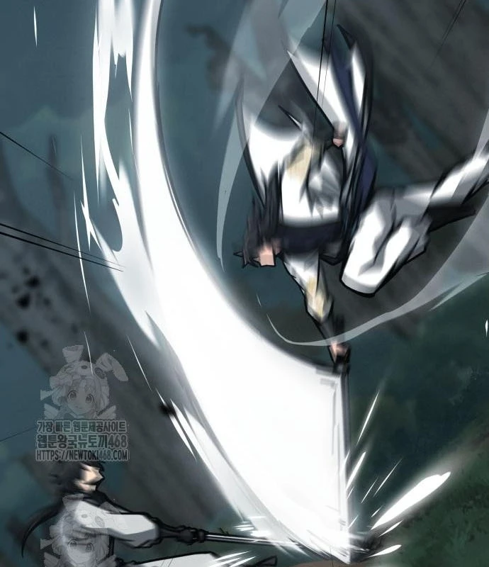 Bắt Đầu Với Hệ Thống Lập Tông Chapter 10 - 143