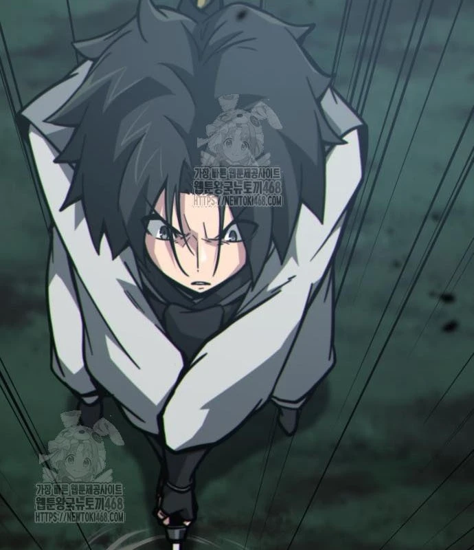 Bắt Đầu Với Hệ Thống Lập Tông Chapter 10 - 146