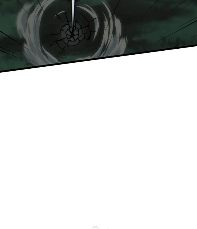 Bắt Đầu Với Hệ Thống Lập Tông Chapter 10 - 147