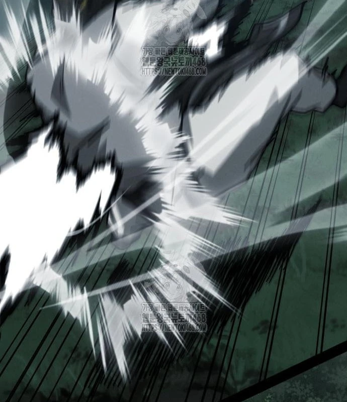 Bắt Đầu Với Hệ Thống Lập Tông Chapter 10 - 149