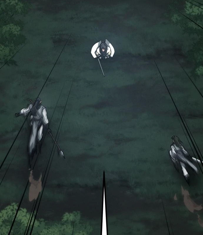 Bắt Đầu Với Hệ Thống Lập Tông Chapter 10 - 152