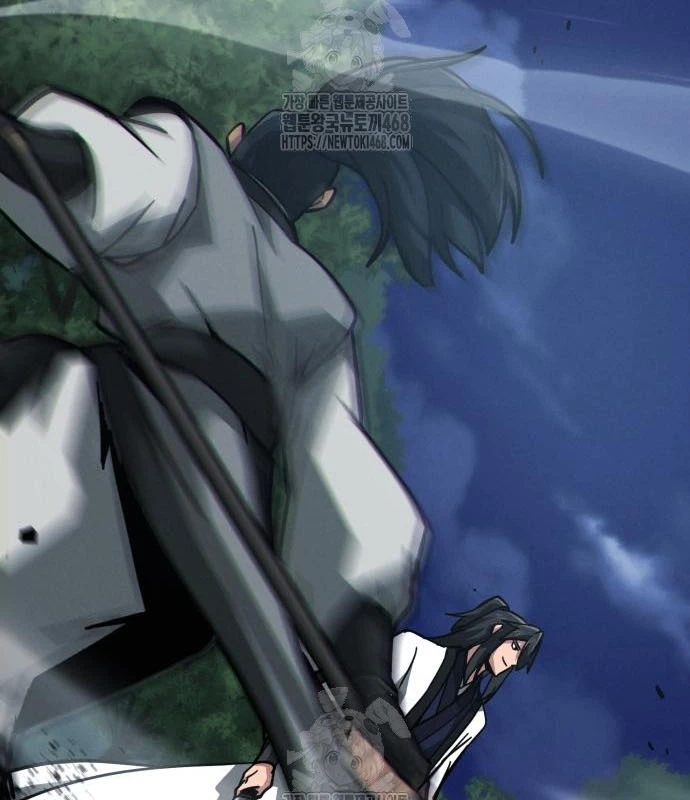 Bắt Đầu Với Hệ Thống Lập Tông Chapter 10 - 154