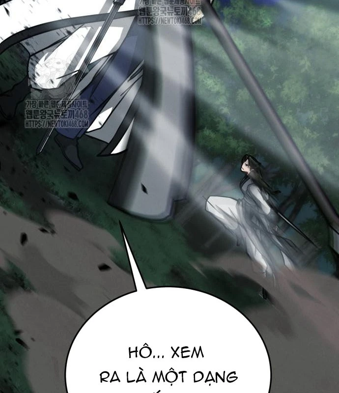 Bắt Đầu Với Hệ Thống Lập Tông Chapter 10 - 155