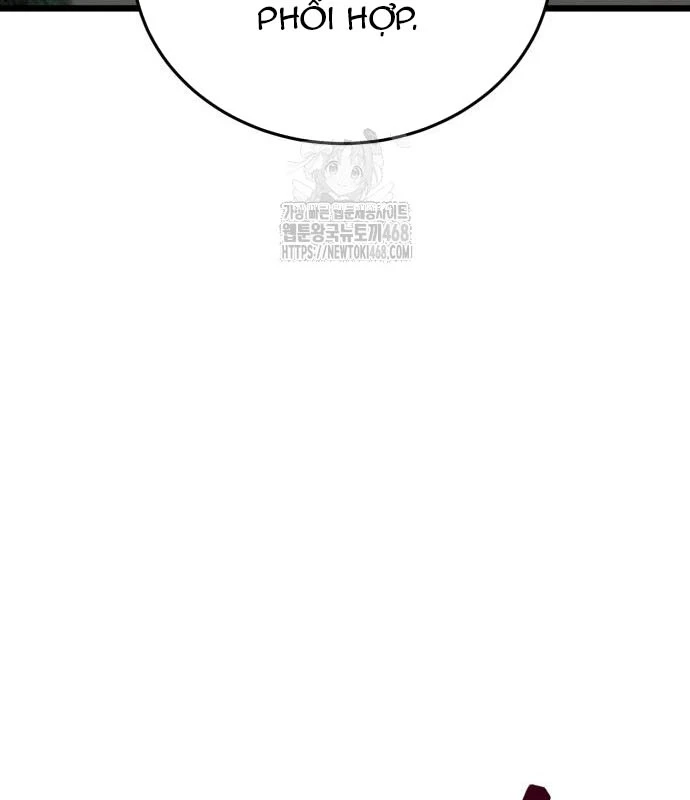 Bắt Đầu Với Hệ Thống Lập Tông Chapter 10 - 156