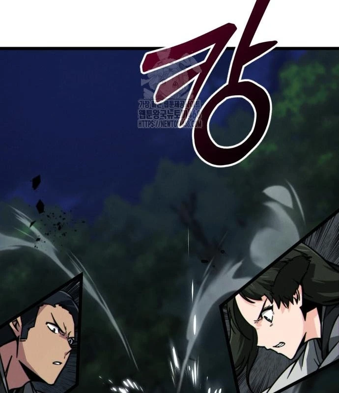 Bắt Đầu Với Hệ Thống Lập Tông Chapter 10 - 157