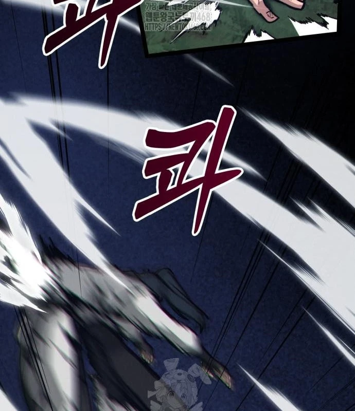 Bắt Đầu Với Hệ Thống Lập Tông Chapter 10 - 159