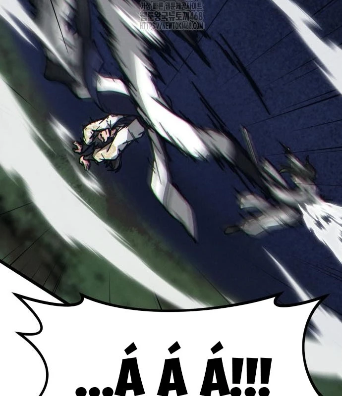 Bắt Đầu Với Hệ Thống Lập Tông Chapter 10 - 160