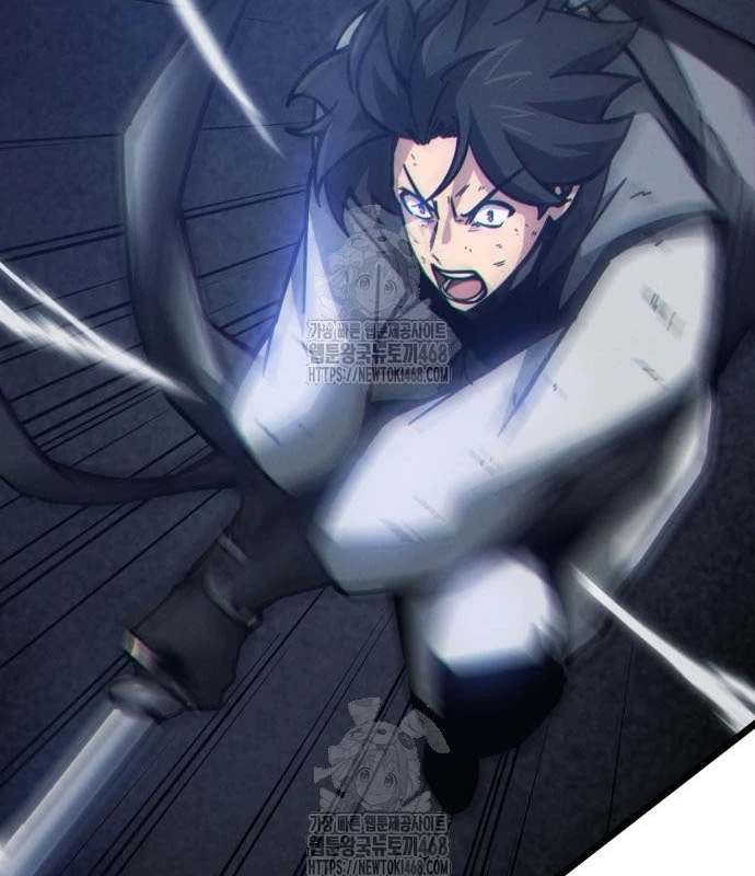 Bắt Đầu Với Hệ Thống Lập Tông Chapter 10 - 165