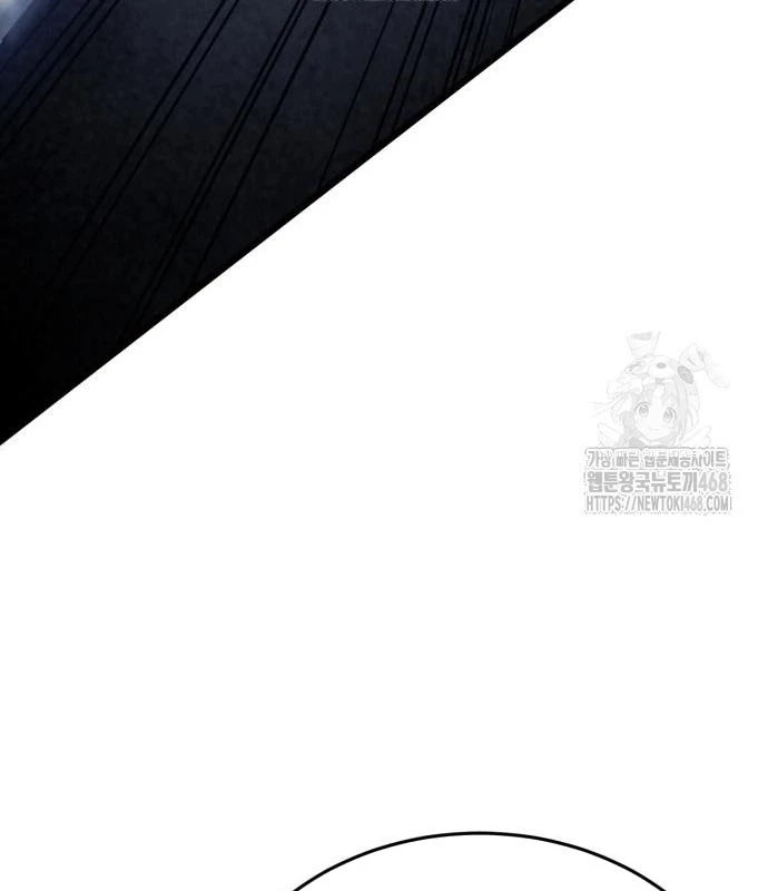 Bắt Đầu Với Hệ Thống Lập Tông Chapter 10 - 166