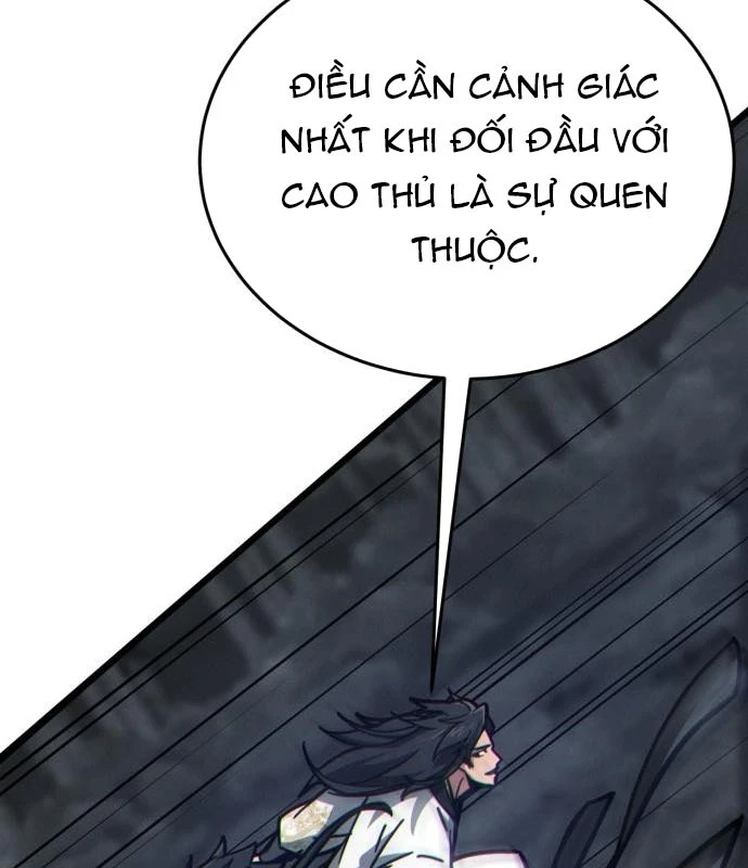 Bắt Đầu Với Hệ Thống Lập Tông Chapter 10 - 167