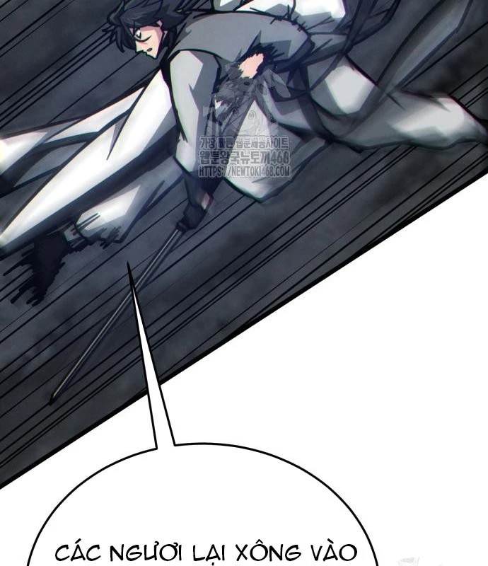 Bắt Đầu Với Hệ Thống Lập Tông Chapter 10 - 168