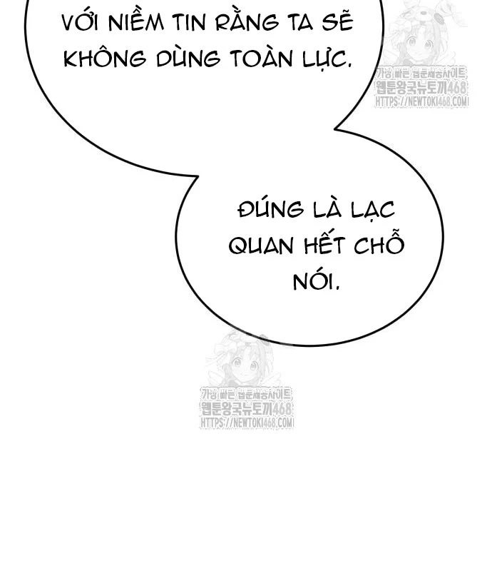 Bắt Đầu Với Hệ Thống Lập Tông Chapter 10 - 169