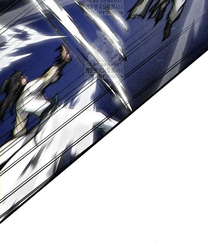 Bắt Đầu Với Hệ Thống Lập Tông Chapter 10 - 171