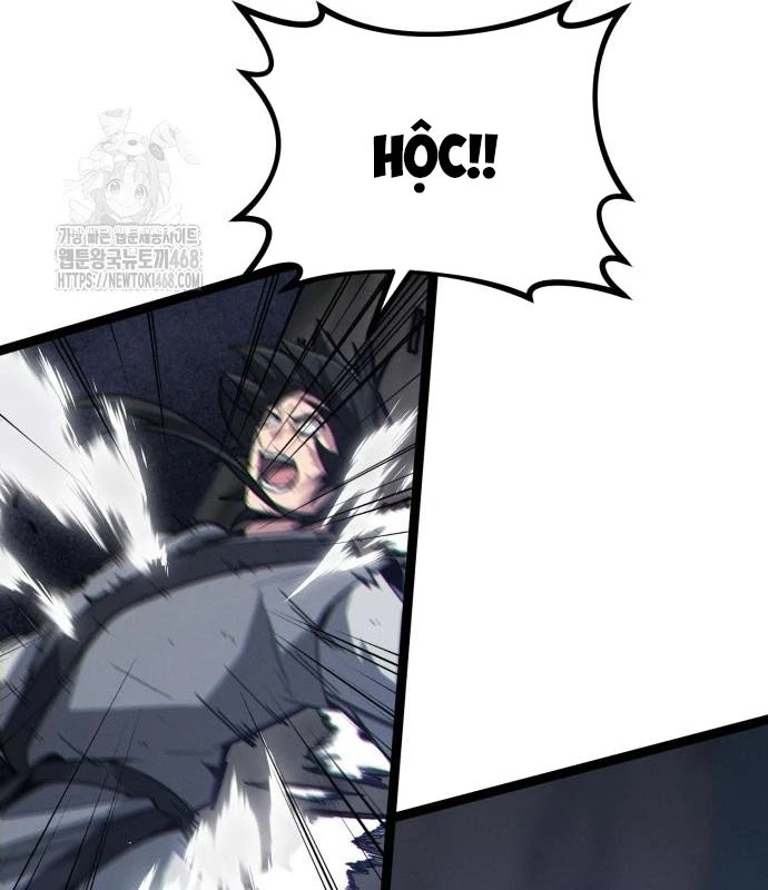 Bắt Đầu Với Hệ Thống Lập Tông Chapter 10 - 172