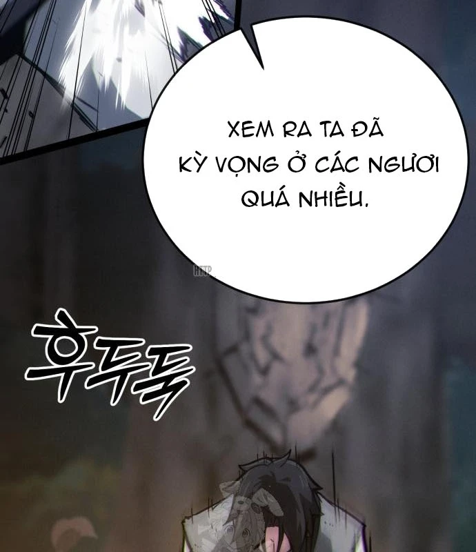 Bắt Đầu Với Hệ Thống Lập Tông Chapter 10 - 173