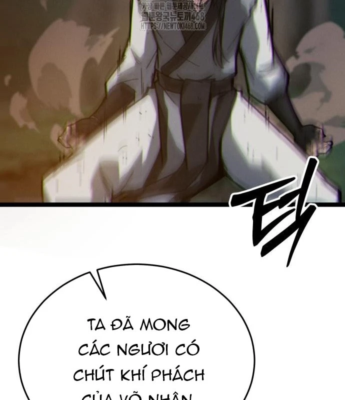 Bắt Đầu Với Hệ Thống Lập Tông Chapter 10 - 174