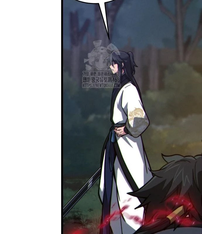 Bắt Đầu Với Hệ Thống Lập Tông Chapter 10 - 176