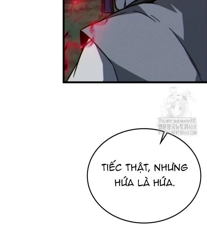 Bắt Đầu Với Hệ Thống Lập Tông Chapter 10 - 177