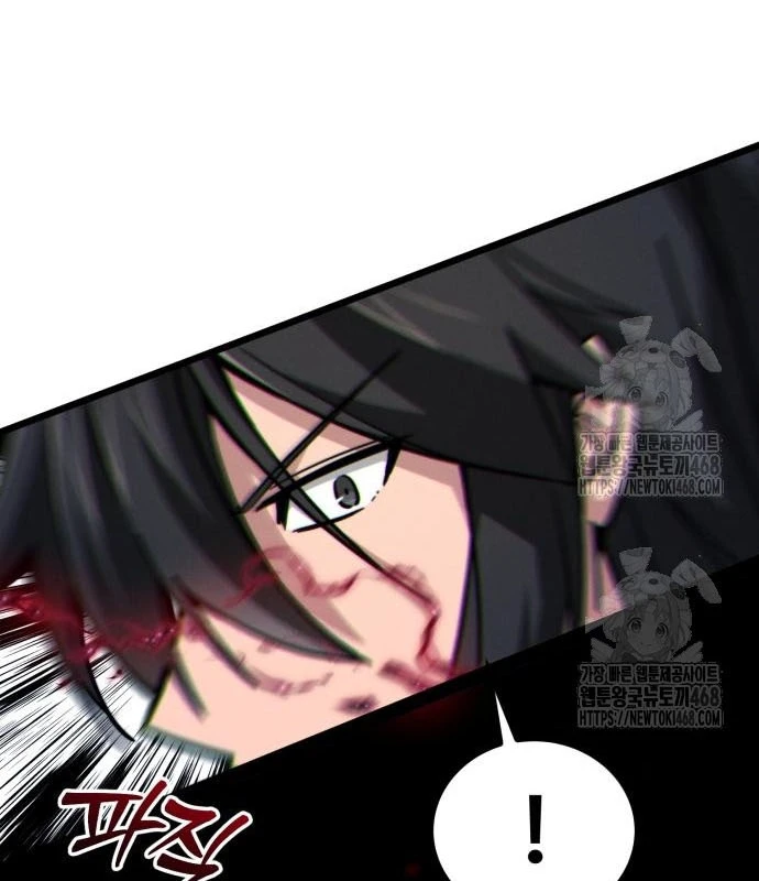 Bắt Đầu Với Hệ Thống Lập Tông Chapter 10 - 178