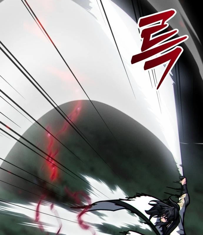 Bắt Đầu Với Hệ Thống Lập Tông Chapter 10 - 180