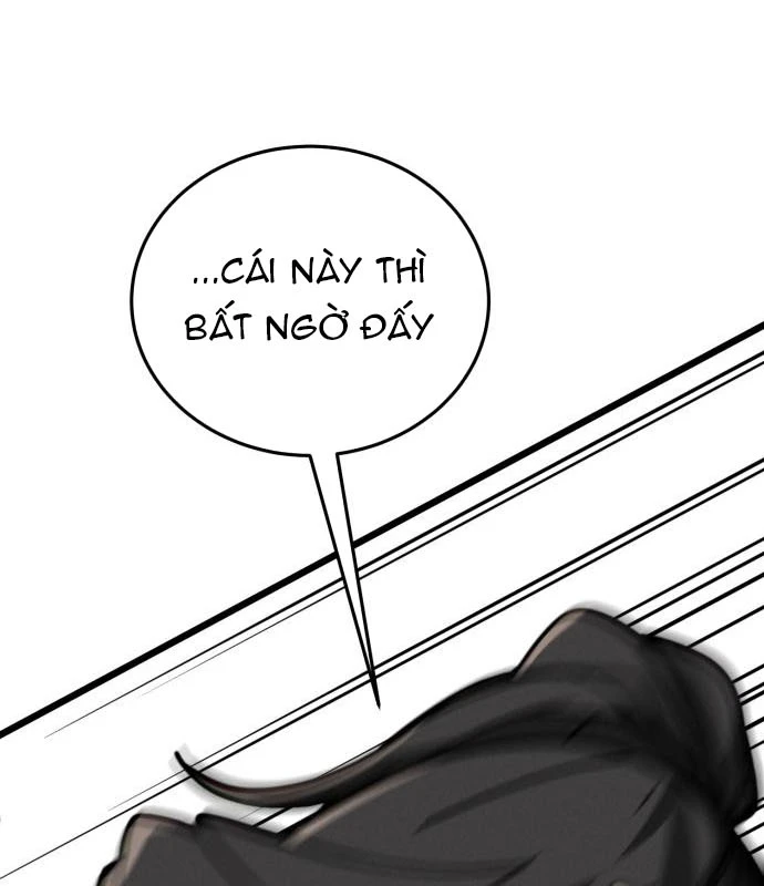 Bắt Đầu Với Hệ Thống Lập Tông Chapter 10 - 182