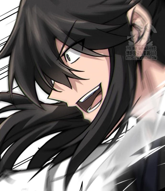 Bắt Đầu Với Hệ Thống Lập Tông Chapter 10 - 183