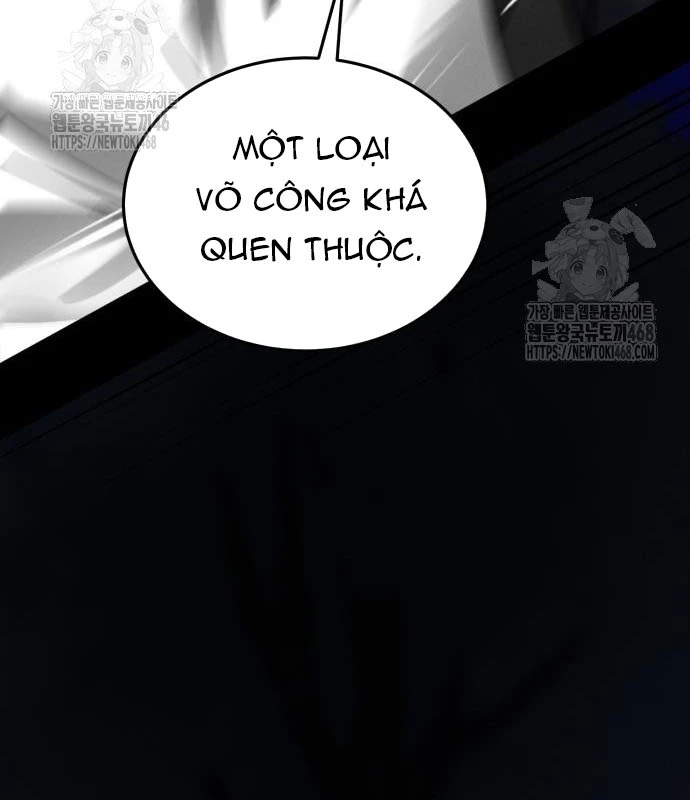 Bắt Đầu Với Hệ Thống Lập Tông Chapter 10 - 184