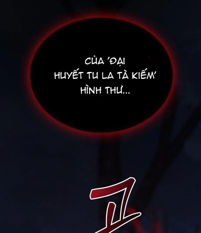 Bắt Đầu Với Hệ Thống Lập Tông Chapter 10 - 185