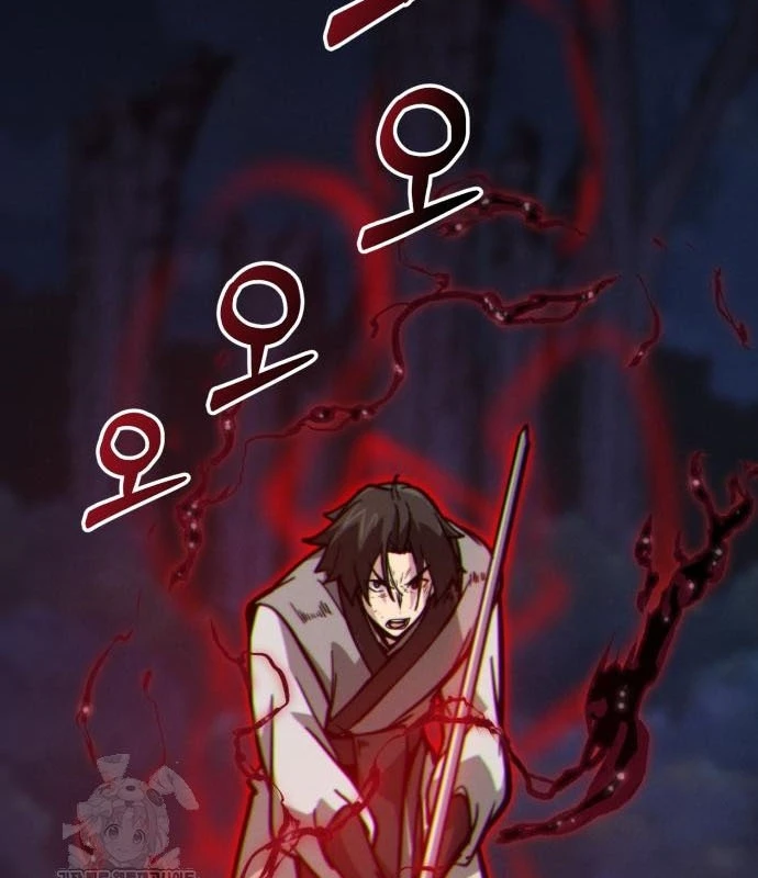 Bắt Đầu Với Hệ Thống Lập Tông Chapter 10 - 186