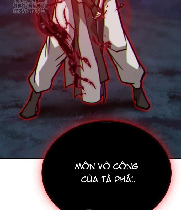 Bắt Đầu Với Hệ Thống Lập Tông Chapter 10 - 187