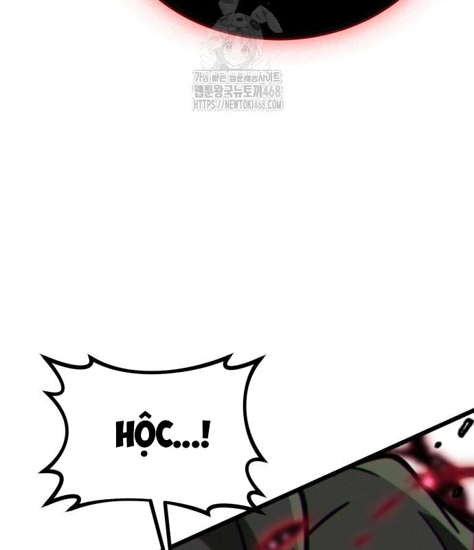 Bắt Đầu Với Hệ Thống Lập Tông Chapter 10 - 188