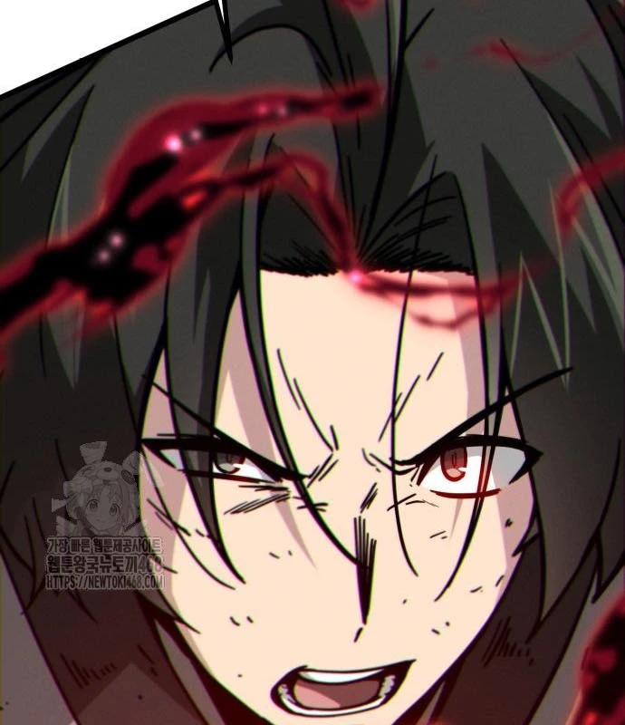 Bắt Đầu Với Hệ Thống Lập Tông Chapter 10 - 189