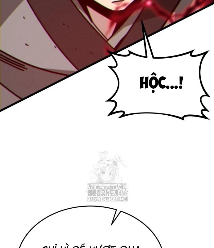 Bắt Đầu Với Hệ Thống Lập Tông Chapter 10 - 190