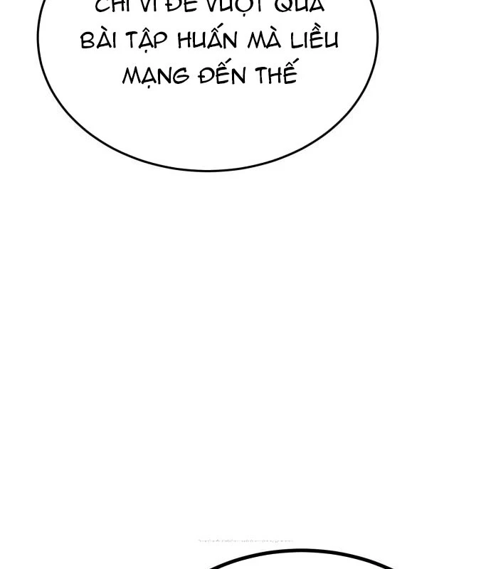 Bắt Đầu Với Hệ Thống Lập Tông Chapter 10 - 191