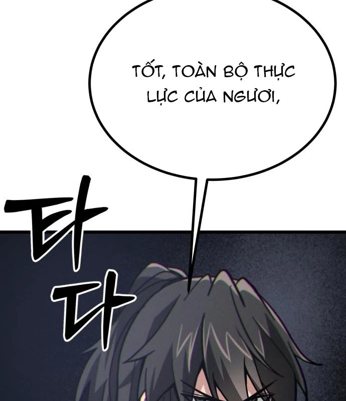 Bắt Đầu Với Hệ Thống Lập Tông Chapter 10 - 192