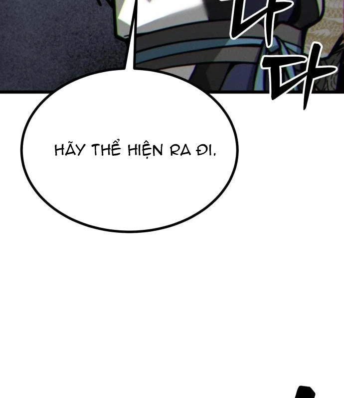 Bắt Đầu Với Hệ Thống Lập Tông Chapter 10 - 194