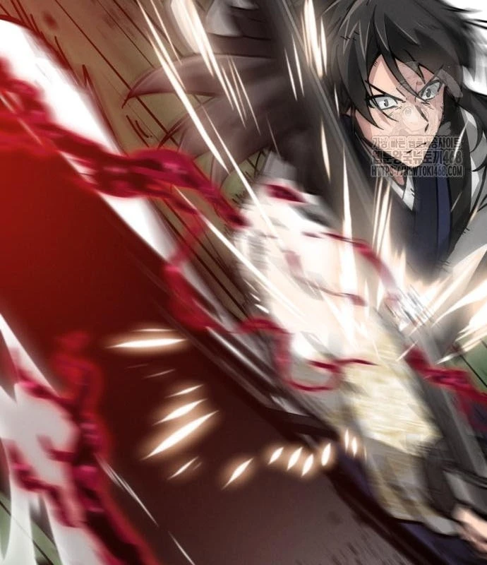 Bắt Đầu Với Hệ Thống Lập Tông Chapter 10 - 196