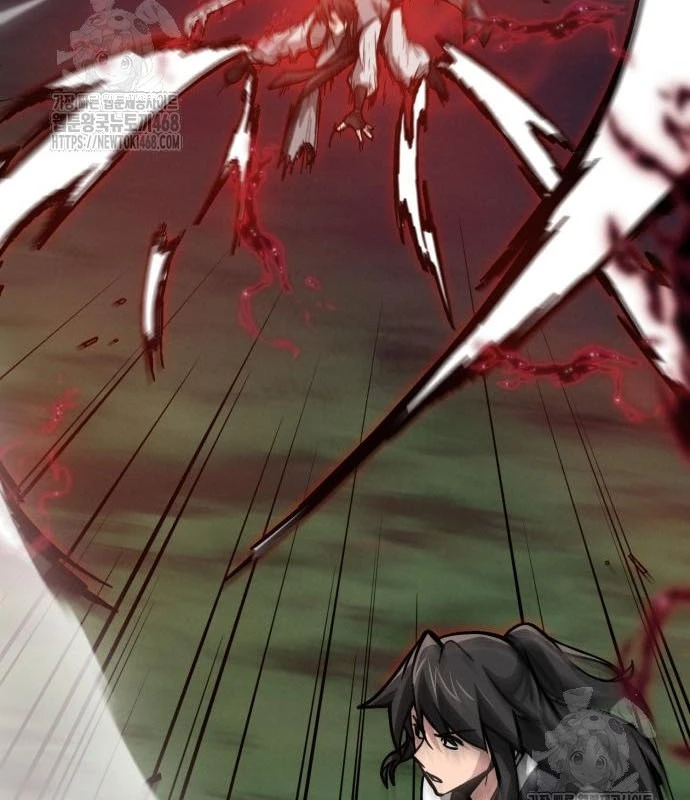 Bắt Đầu Với Hệ Thống Lập Tông Chapter 10 - 199