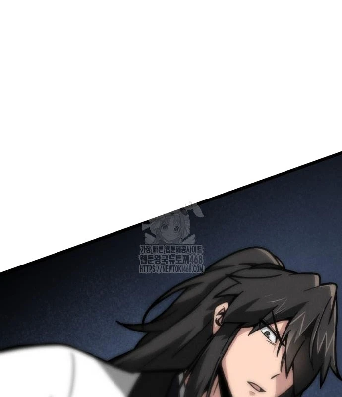 Bắt Đầu Với Hệ Thống Lập Tông Chapter 10 - 201