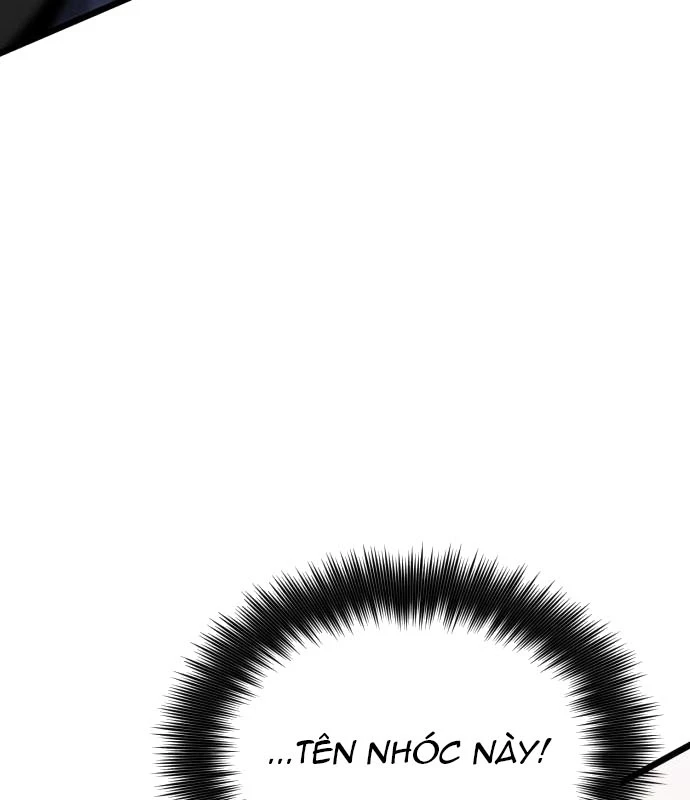 Bắt Đầu Với Hệ Thống Lập Tông Chapter 10 - 203