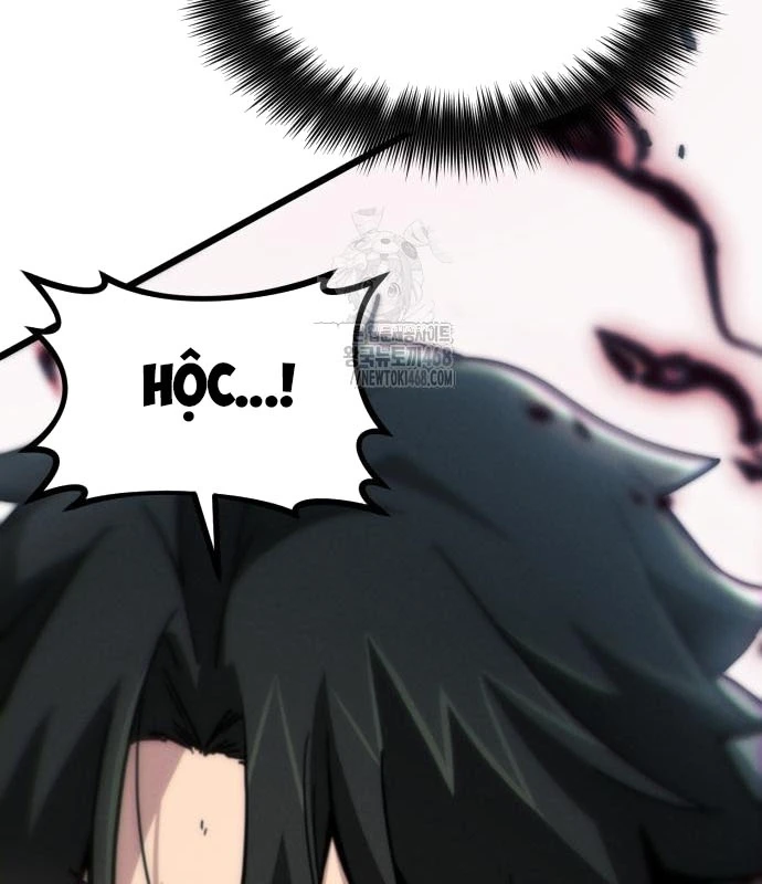 Bắt Đầu Với Hệ Thống Lập Tông Chapter 10 - 204