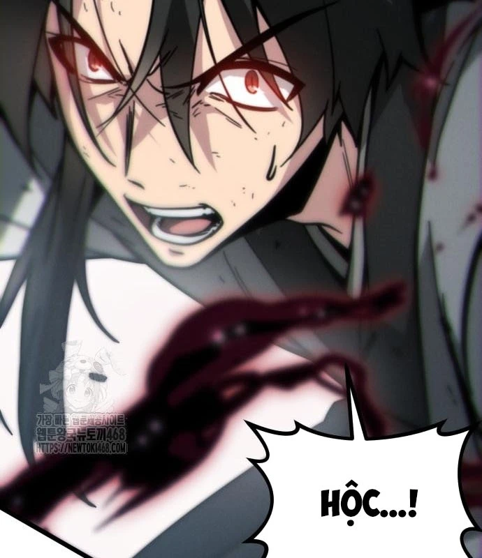 Bắt Đầu Với Hệ Thống Lập Tông Chapter 10 - 205