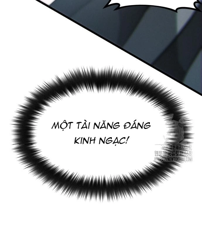 Bắt Đầu Với Hệ Thống Lập Tông Chapter 10 - 206